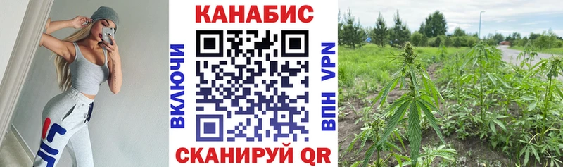Все наркотики Людиново Cocaine Alpha-PVP АМФЕТАМИН Меф