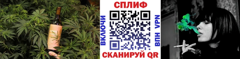 Печенье с ТГК марихуана  OMG ссылка  Людиново  наркошоп 