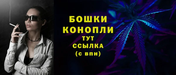 гидропоника Осинники