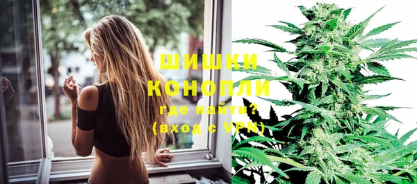 гидропоника Осинники