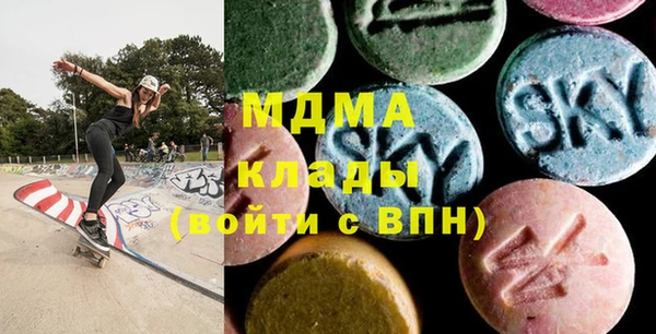гидропоника Осинники