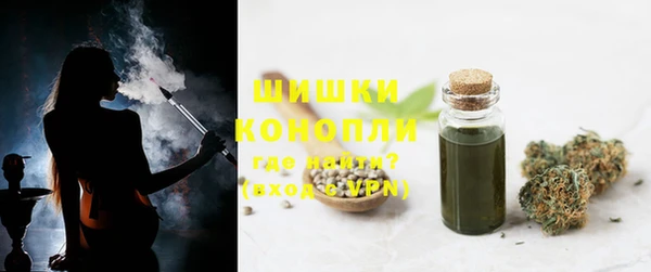 ГАЛЛЮЦИНОГЕННЫЕ ГРИБЫ Остров