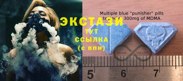 ГАЛЛЮЦИНОГЕННЫЕ ГРИБЫ Остров