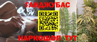 прущий лед Кандалакша