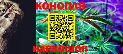 прущий лед Кандалакша
