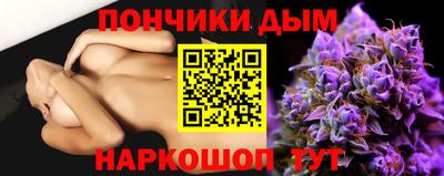 jwh Камышлов