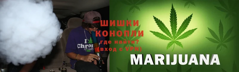 купить закладку  ОМГ ОМГ как зайти  Бошки марихуана Ganja  Людиново 