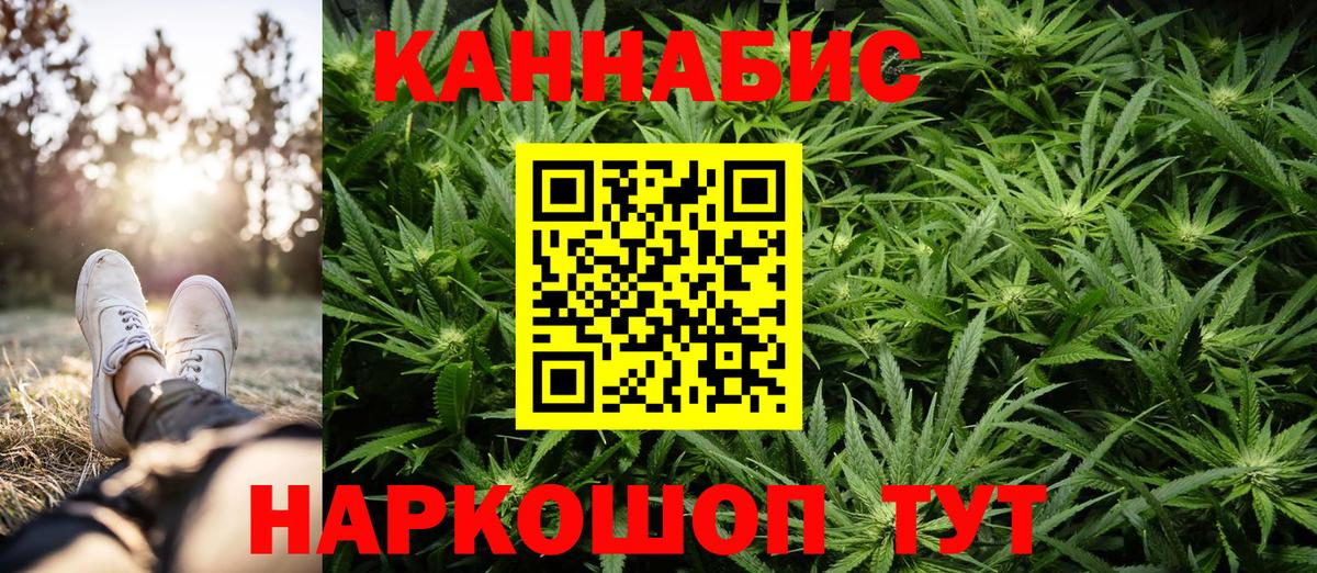 Каннабис MAZAR Людиново